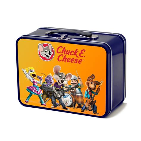 metal tin lunch box manufacturers china|retro metal lunch box.